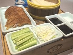 -炉忆家宴(京东店)