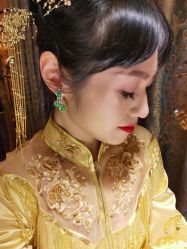 -北京七彩云南翡翠珠宝旗舰店(月坛店)