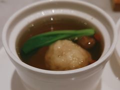 -南小馆(迪士尼小镇店)