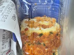 -纯坊佳哥手作(江汉路店)