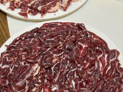 -合意桐坑牛肉粿·鲜牛肉火锅(嵩山总店)