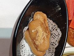 -上海1号私藏菜(黄浦店)