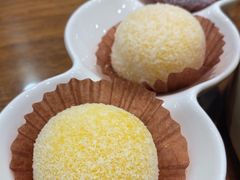 -一壶私房菜·顺德菜·顺德鱼生