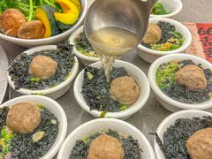 -八合里潮汕鲜牛肉火锅(广州五羊邨店)