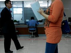 android_upload_pic-长春世界雕塑园冰雪艺术天地