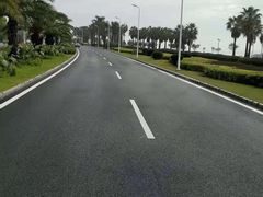 -黄金海岸环岛路