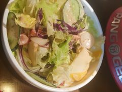 -胖哥俩肉蟹煲(苏州中心店)