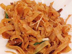 -点都德(盘福楼店)
