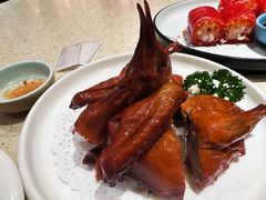 -德粤轩(缤谷广场店)