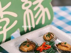 -陶缘一号·四季缘·老字号顺德菜·户外婚礼家宴(西滘店)