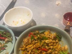 -A+阿加汤宿(大悦城店)
