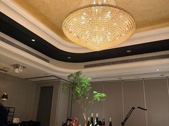 -炳胜公馆(珠江新城店)