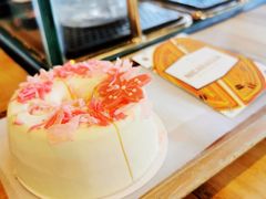-星巴克臻选(湖滨道店)