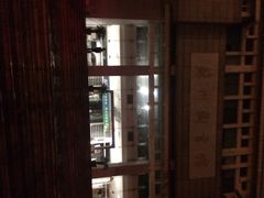 iphone_upload_pic-苏州图书馆(人民路总馆)