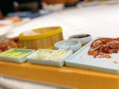 -古韵轩·江浙融合菜(梁溪店)