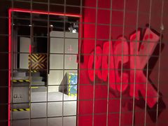 -镭战前线·真人CS·团建·亲子·生日派对(南山来福士店)