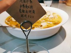 -老屋印象川菜(马园路店)