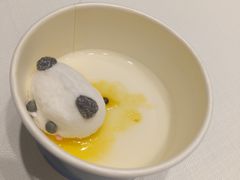 -小满海鲜·别院(天津旗舰店)