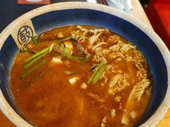 一品牛肉米线-大鼓米线(浦东长泰店)