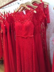 -厦门苏迪尔婚纱礼服批发零售/男装定制