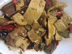 -真功夫(棠下店)