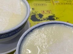 -民信老铺(东方广场店)