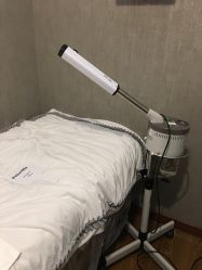 -Priscilla皮肤管理中心