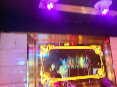 -温莎KTV(珠江路店)