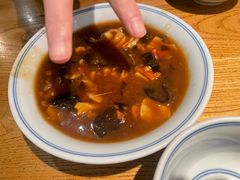 -中原一大碗(湖滨店)