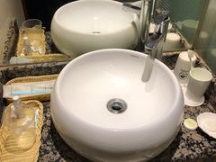-格林豪泰商务酒店(上海大宁国际延长路地铁站店)