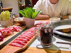 -大龙燚火锅