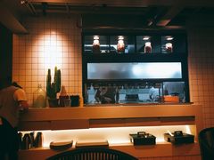 -卡朋厨房(289艺术园区店)