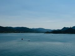 -北京金海湖景区