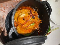 -王品台塑牛排(成都万象城店)