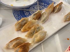 -东方饺子王(创始店)