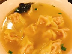 -王家沙点心店(万航渡路店)