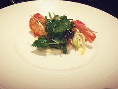 -恰餐厅及酒吧 CHAR Bar & Grill (北京丽都皇冠假日店)