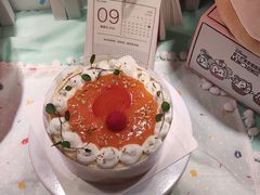 -ABC Cooking Studio(北京颐堤港店)