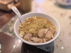 -恩宁刘福记(东华东路店)