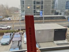 -蔚来中心(北京中关村店)