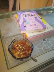 -静博士养生美容连锁