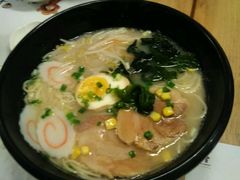 -花漫里·日式の创意餐厅(刺桐店)