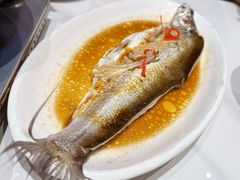 -应天大明王朝·南京菜创始店(中山陵店)