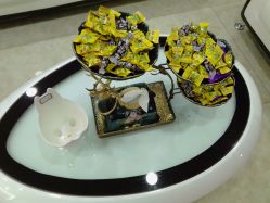 -悟空祛痘·诺奖技术专业店