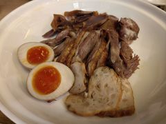-陈鹏鹏潮汕菜(欢乐海岸 海边景观店)