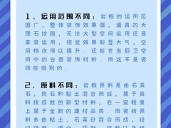 -研筑国际设计事务所(总店)