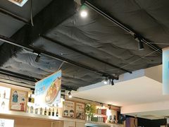 -木屋烧烤(岗顶二店)