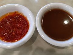 -乌记鲜活牛肉城(乐山路店)