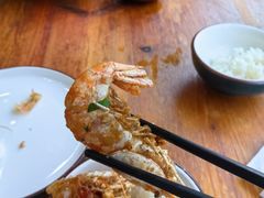 -百家鲜·杭帮菜