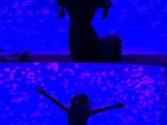 -波塞冬旅游度假区